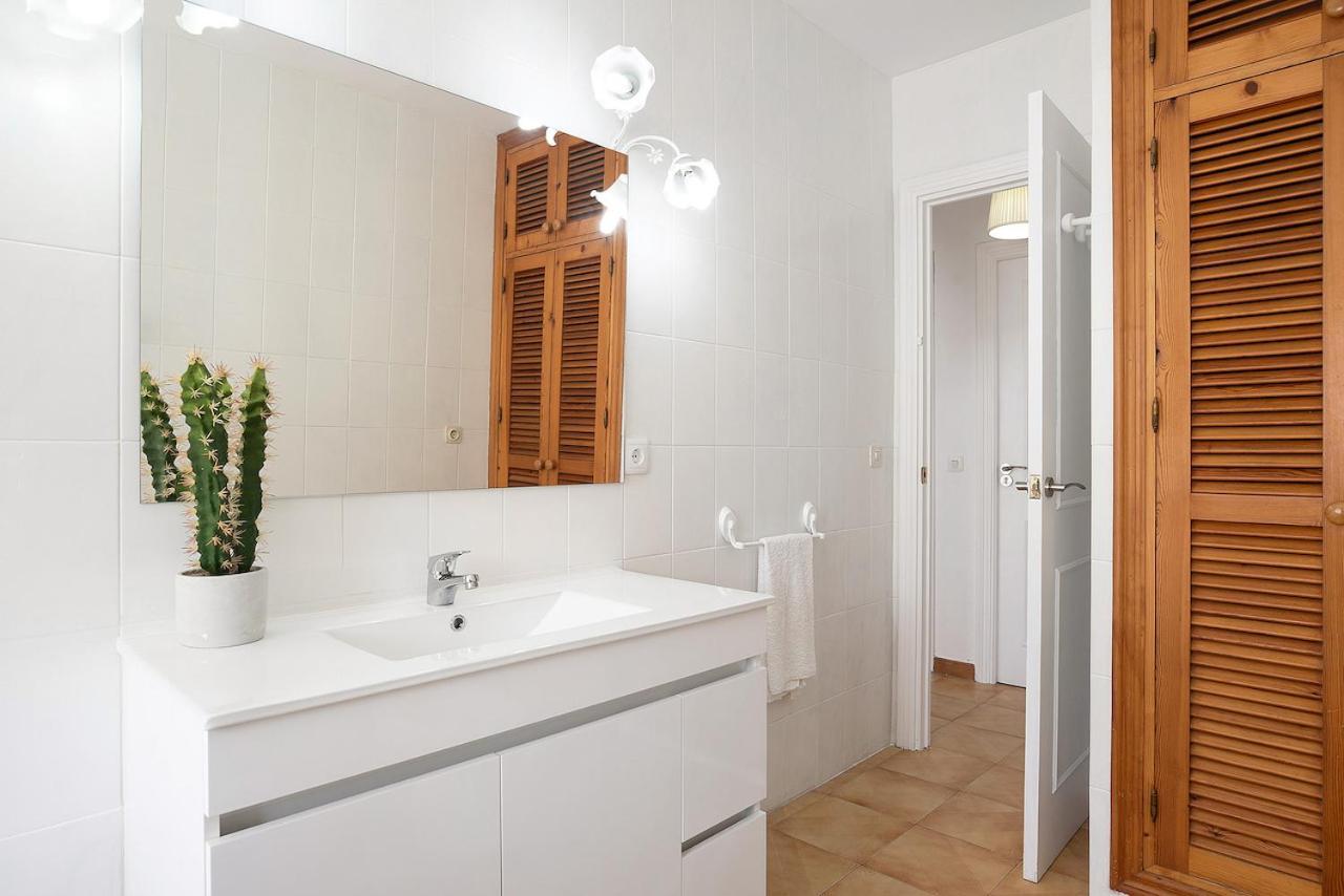 Casa Pedro Conil Appartement *