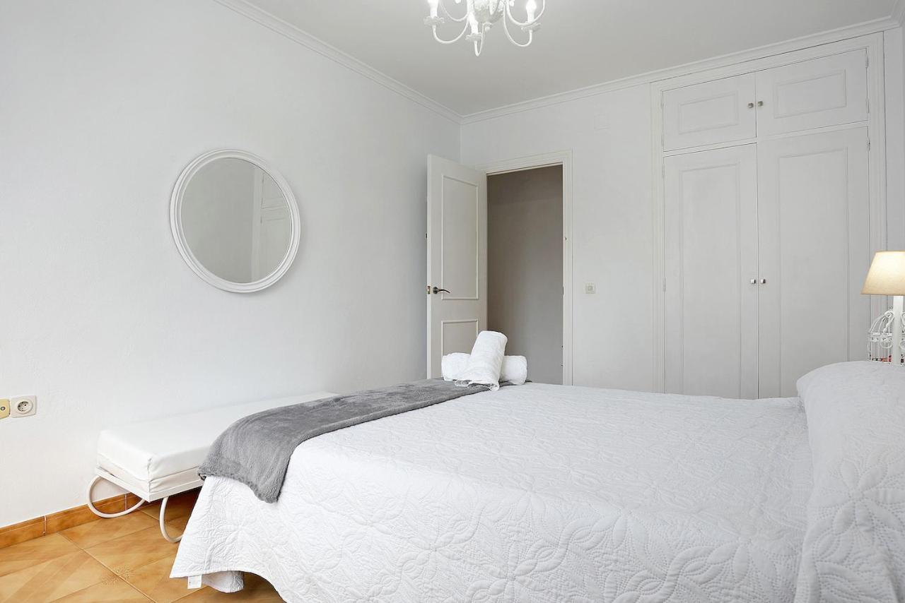 Casa Pedro Conil Appartement Conil De La Frontera