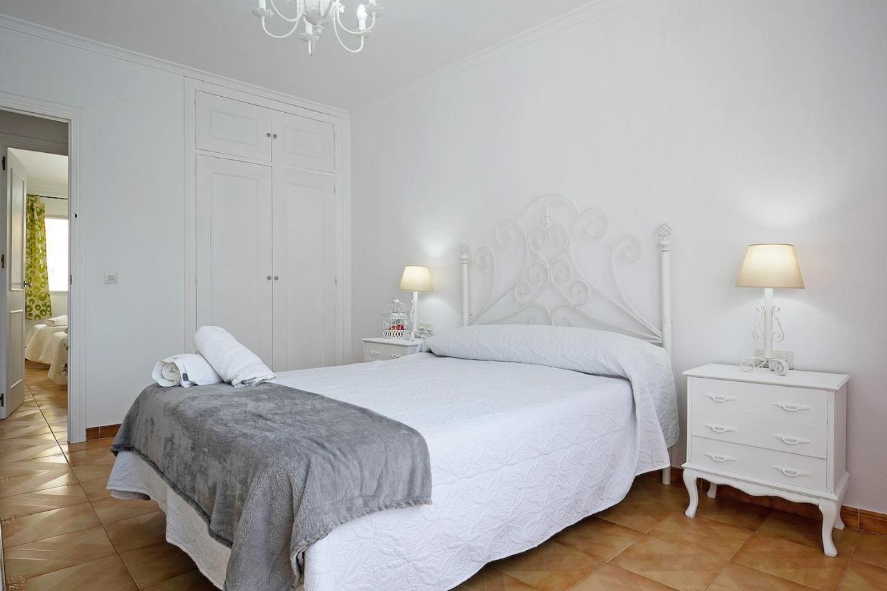 Appartement Casa Pedro Conil *