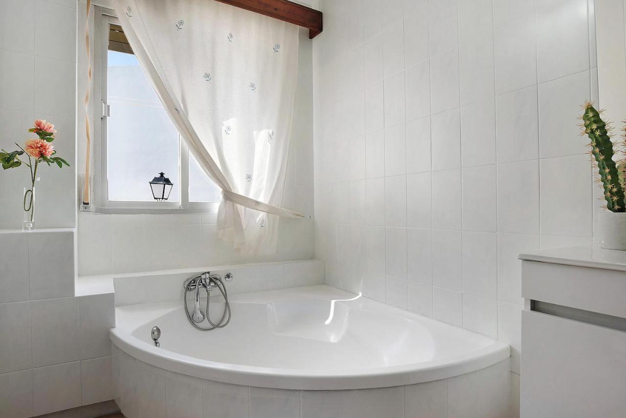 Casa Pedro Conil Appartement *